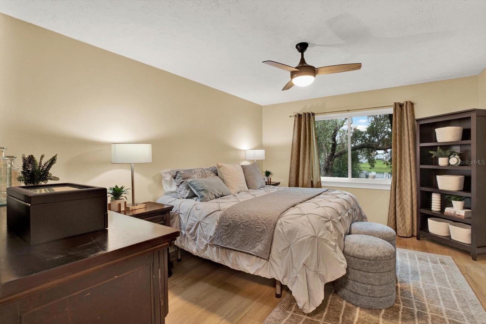 3944 SPRUCEWOOD PL, LAND O LAKES, FL, 34639