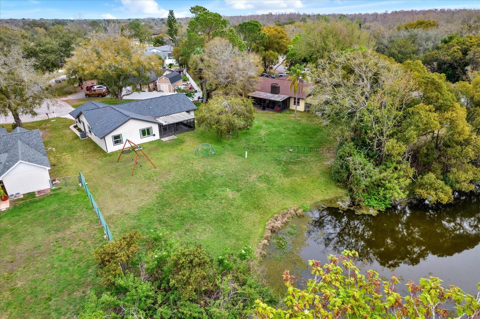 3944 SPRUCEWOOD PL, LAND O LAKES, FL, 34639