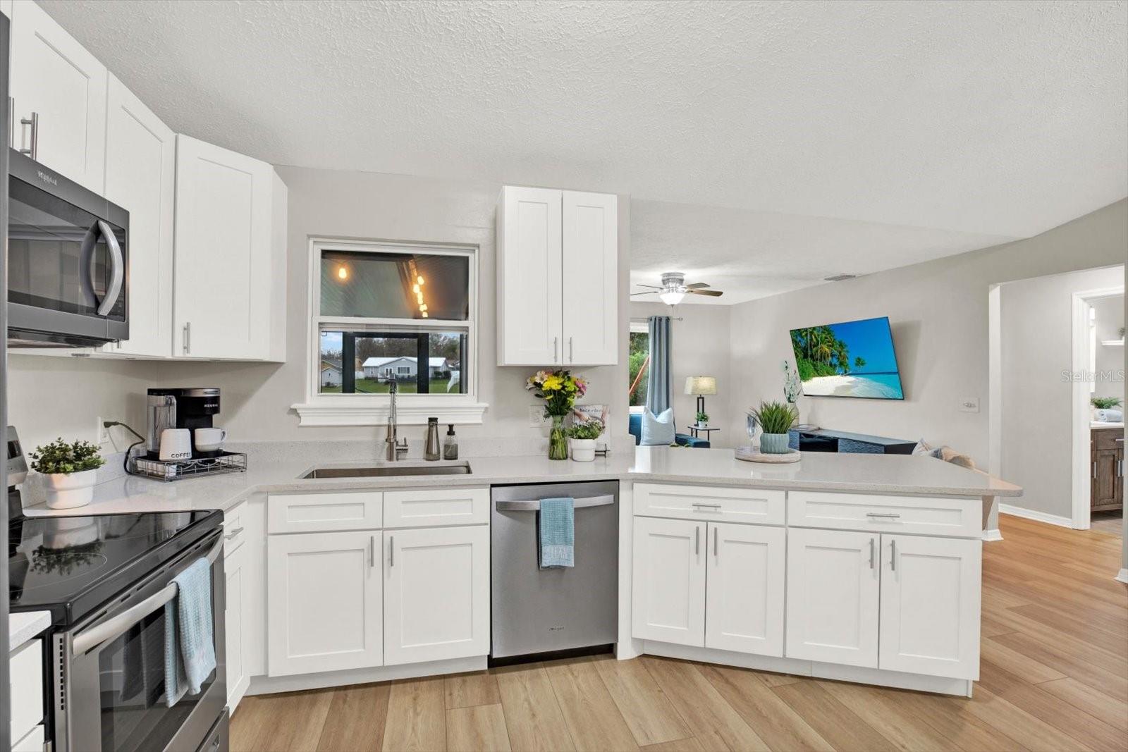 3944 SPRUCEWOOD PL, LAND O LAKES, FL, 34639