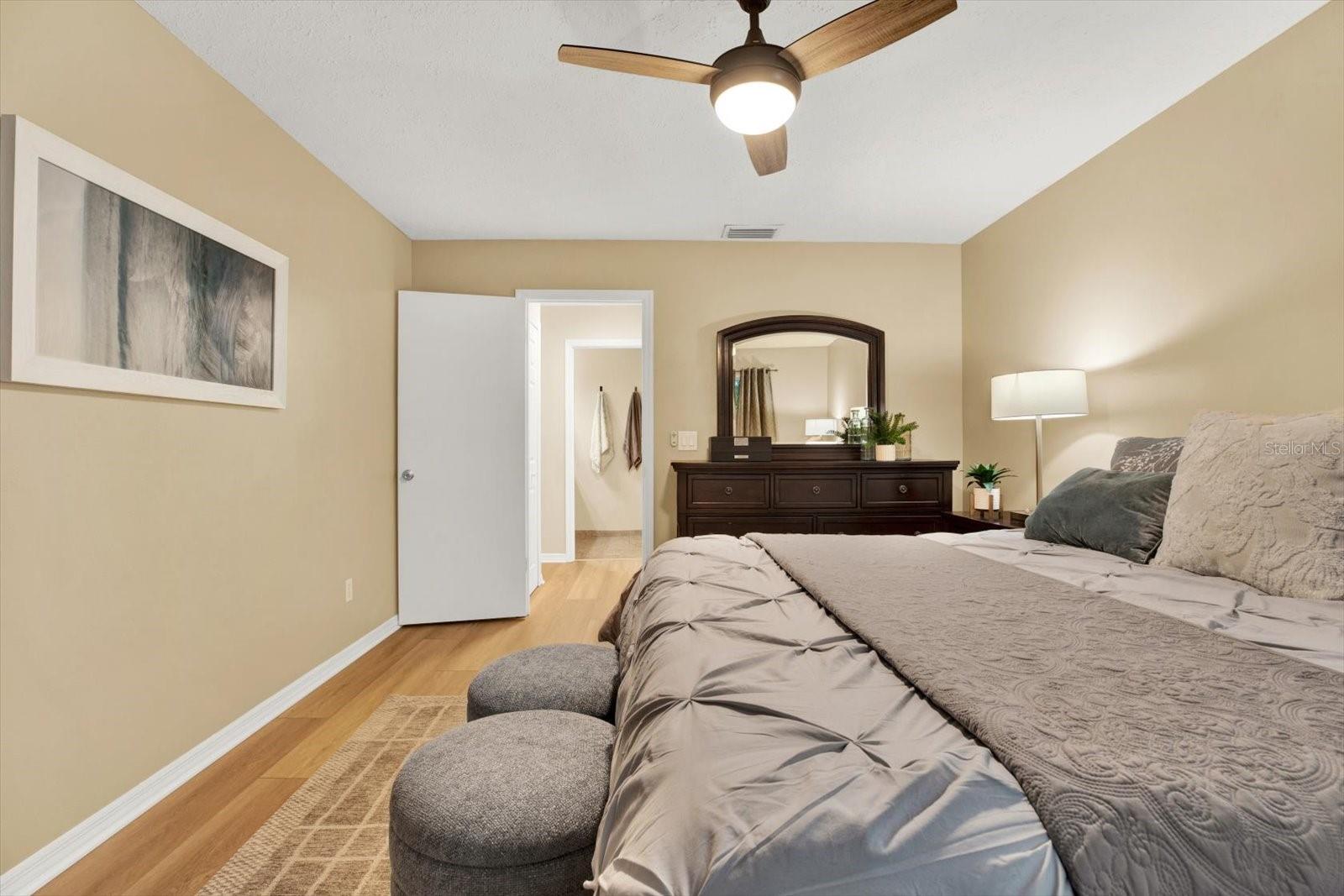 3944 SPRUCEWOOD PL, LAND O LAKES, FL, 34639