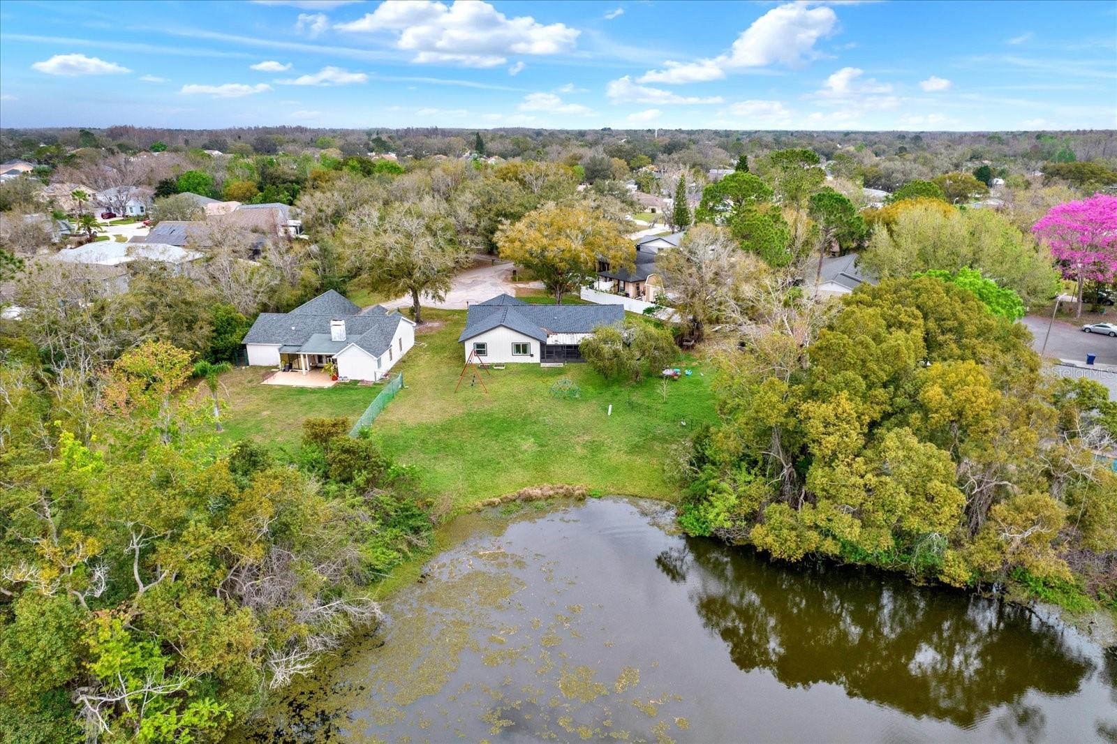 3944 SPRUCEWOOD PL, LAND O LAKES, FL, 34639