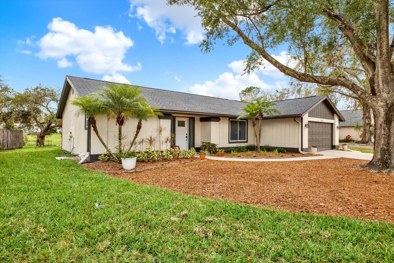 3944 SPRUCEWOOD PL, LAND O LAKES, FL, 34639