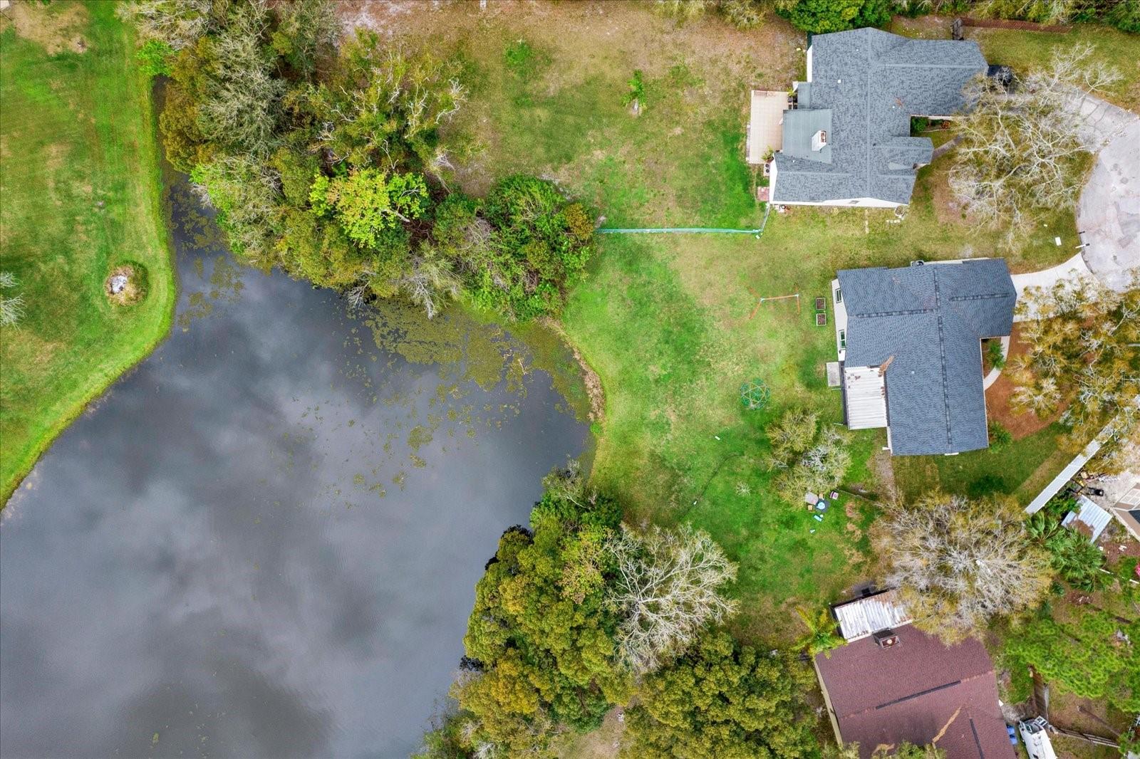 3944 SPRUCEWOOD PL, LAND O LAKES, FL, 34639