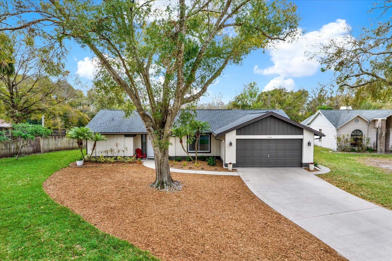 3944 SPRUCEWOOD PL, LAND O LAKES, FL, 34639