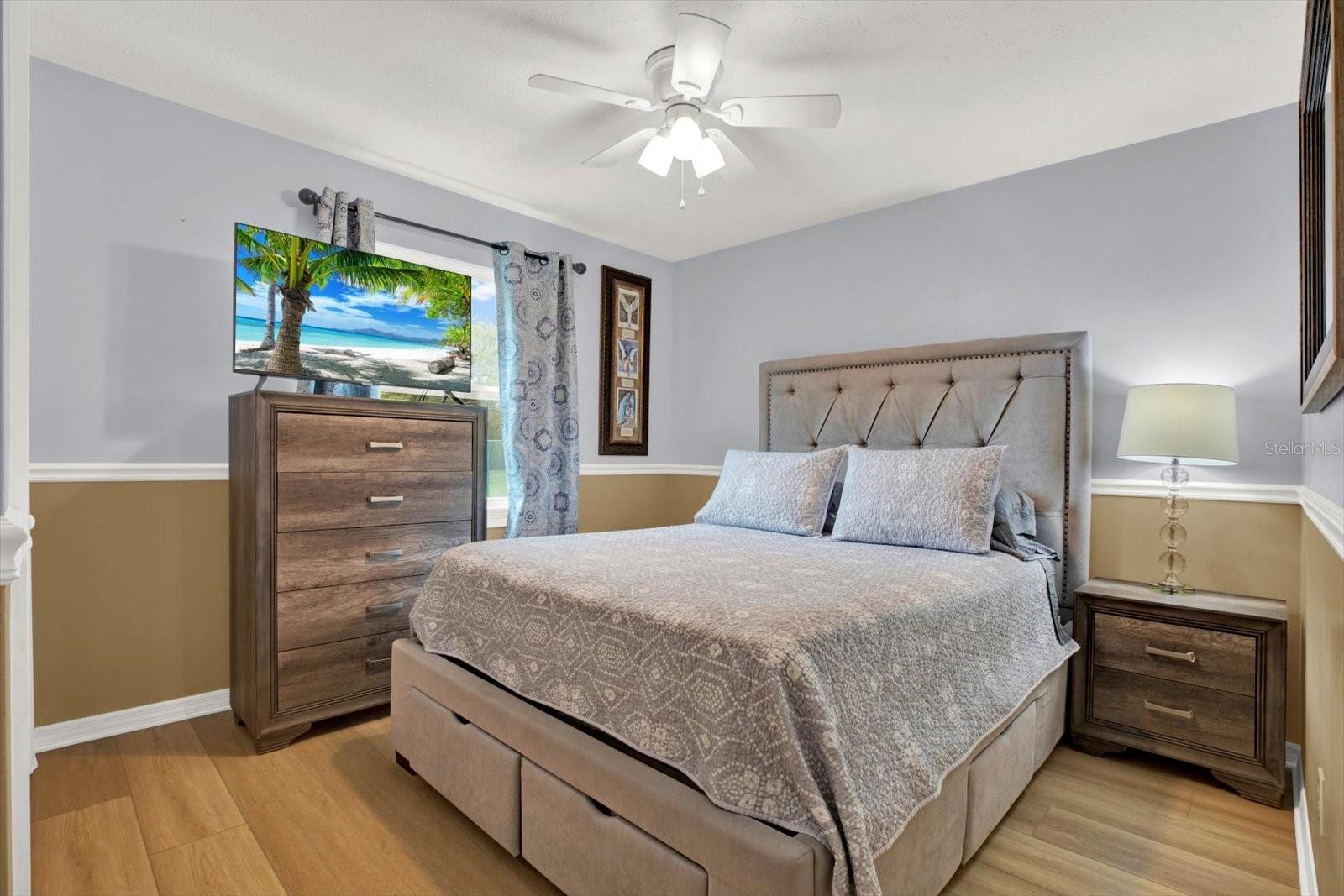 3944 SPRUCEWOOD PL, LAND O LAKES, FL, 34639