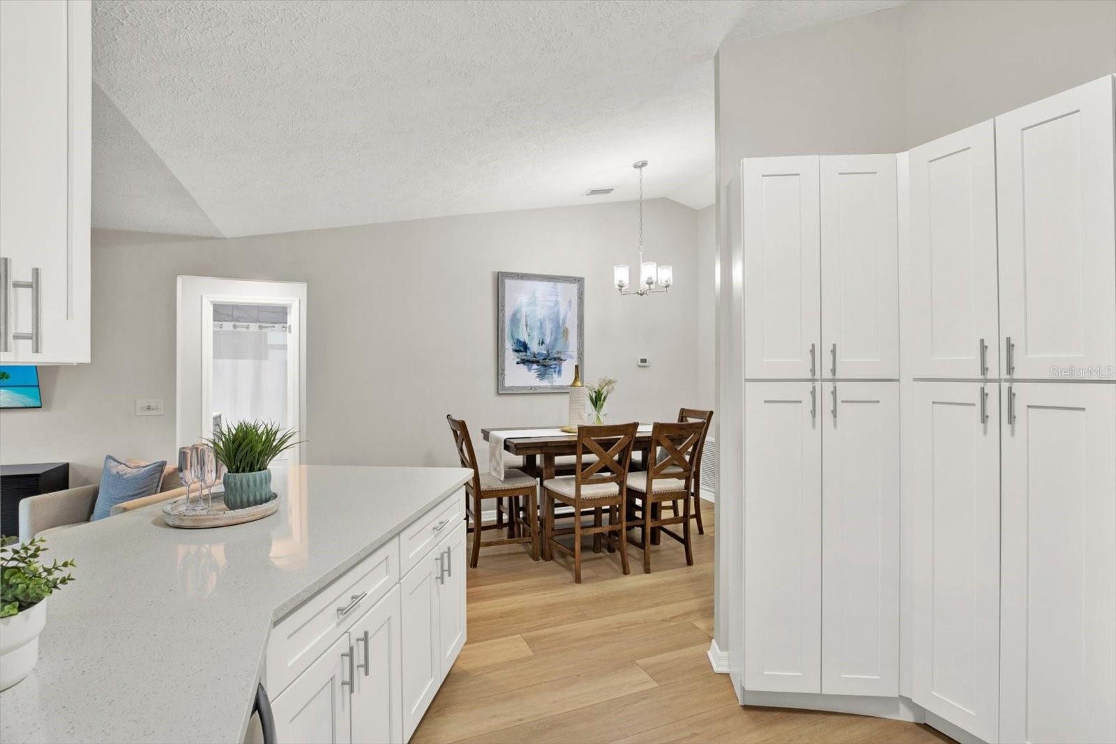 3944 SPRUCEWOOD PL, LAND O LAKES, FL, 34639