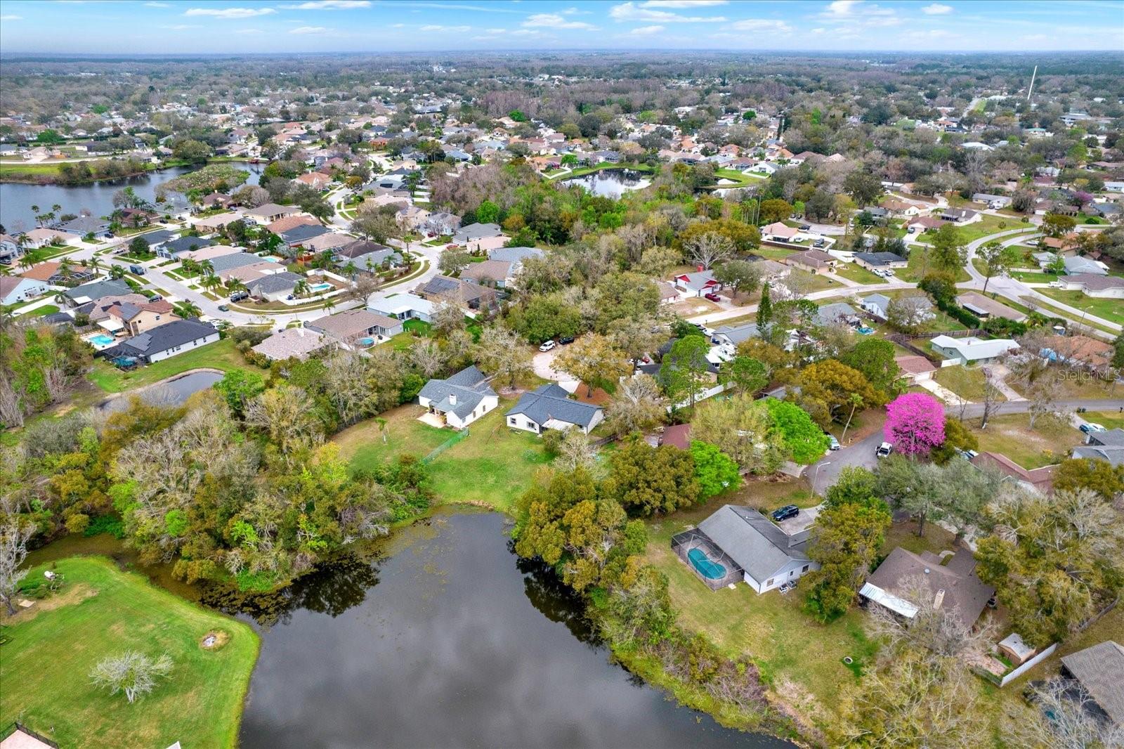 3944 SPRUCEWOOD PL, LAND O LAKES, FL, 34639