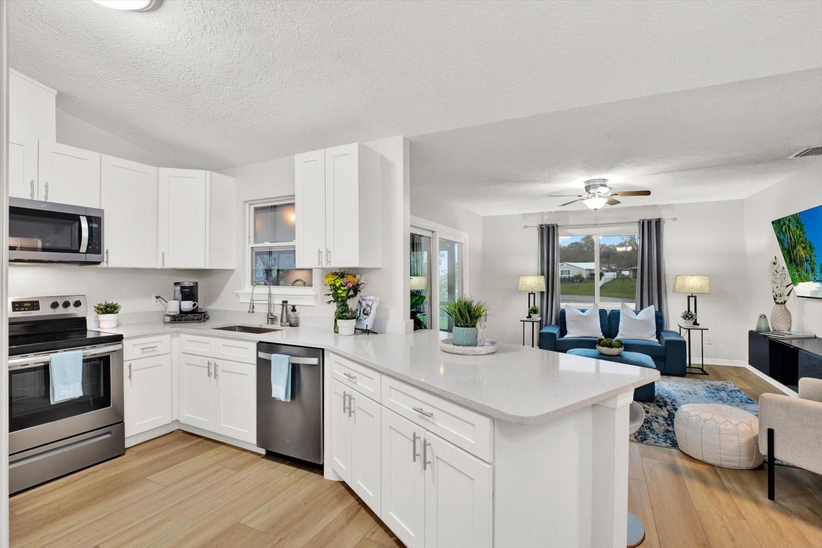 3944 SPRUCEWOOD PL, LAND O LAKES, FL, 34639
