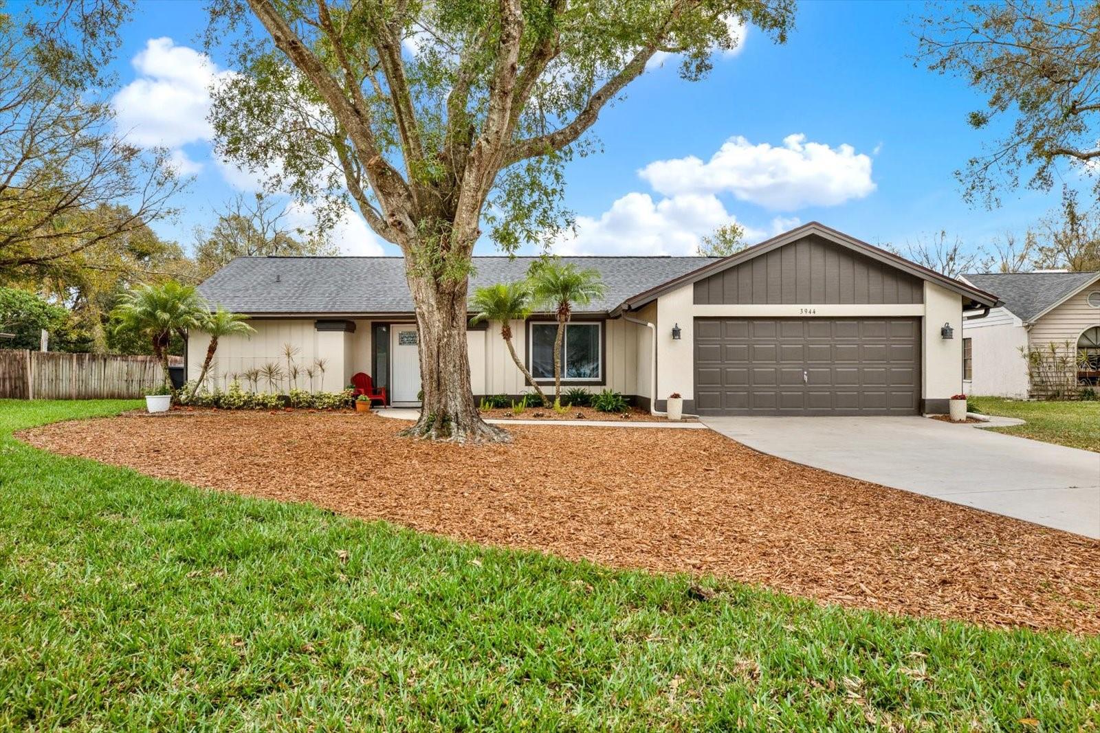 3944 SPRUCEWOOD PL, LAND O LAKES, FL, 34639
