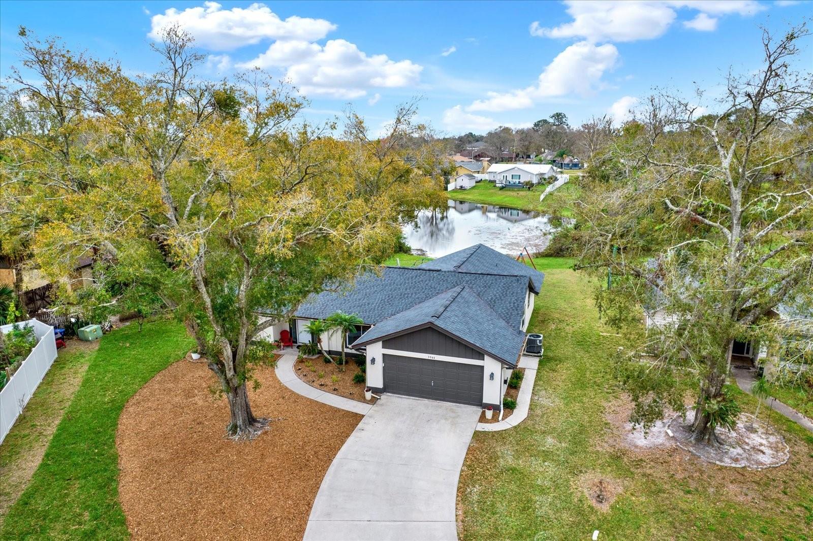 3944 SPRUCEWOOD PL, LAND O LAKES, FL, 34639