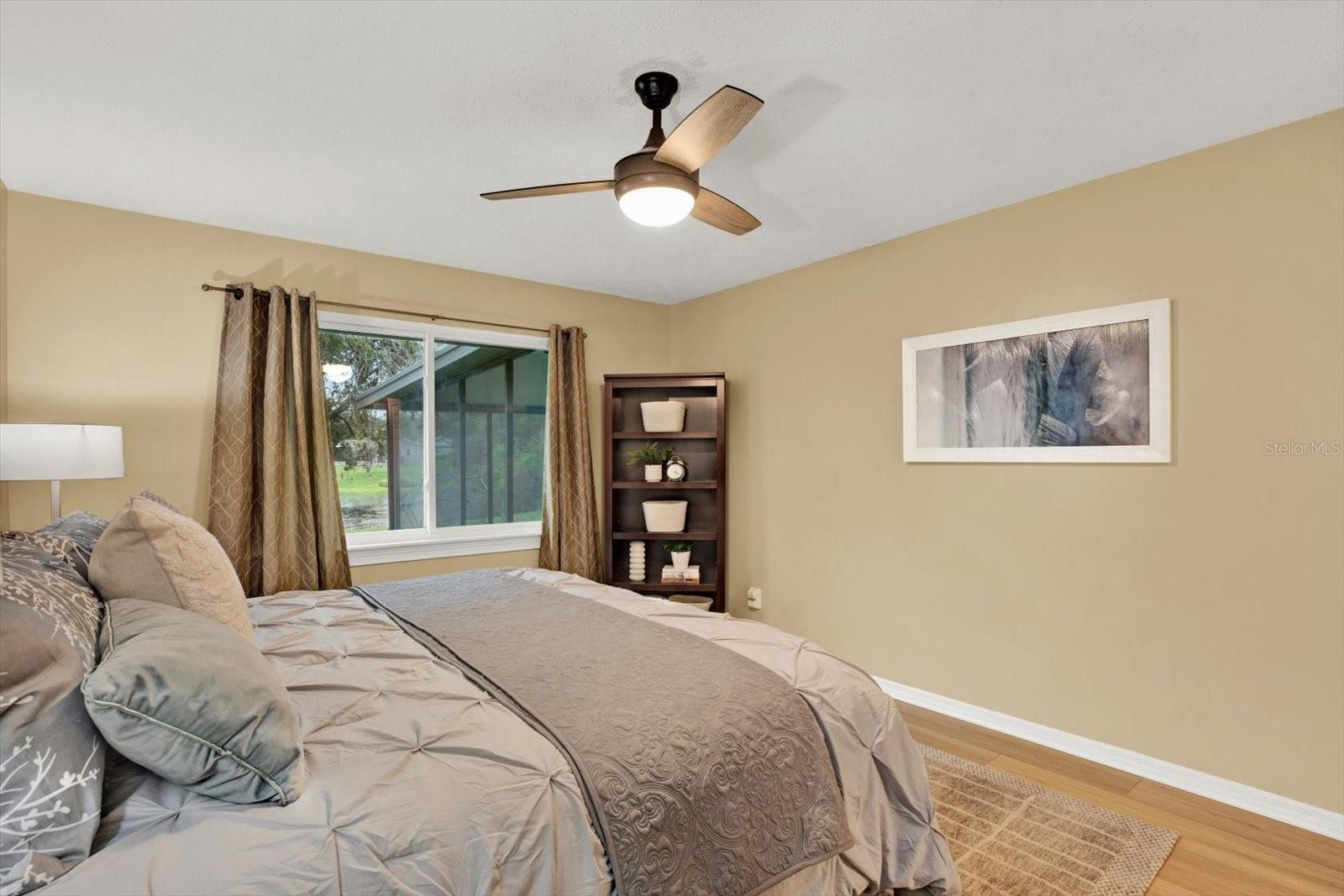 3944 SPRUCEWOOD PL, LAND O LAKES, FL, 34639