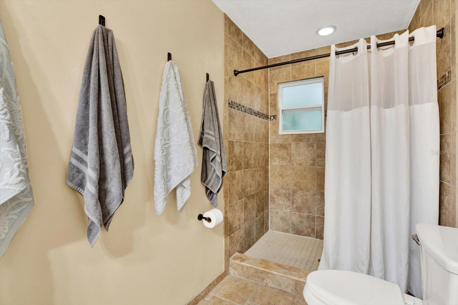 3944 SPRUCEWOOD PL, LAND O LAKES, FL, 34639