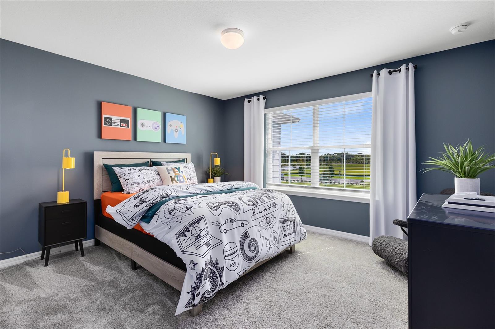 3199 EMERALD ACRES LN, SANFORD, FL, 32771