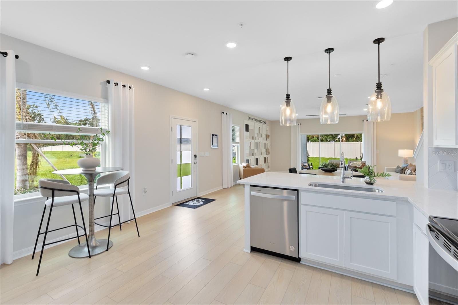 3199 EMERALD ACRES LN, SANFORD, FL, 32771