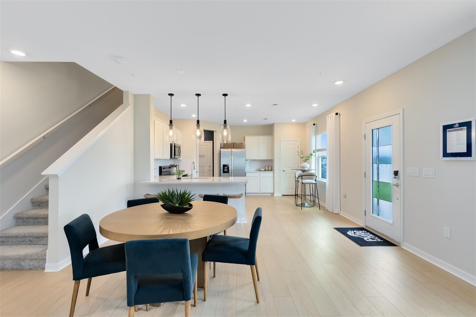 3199 EMERALD ACRES LN, SANFORD, FL, 32771