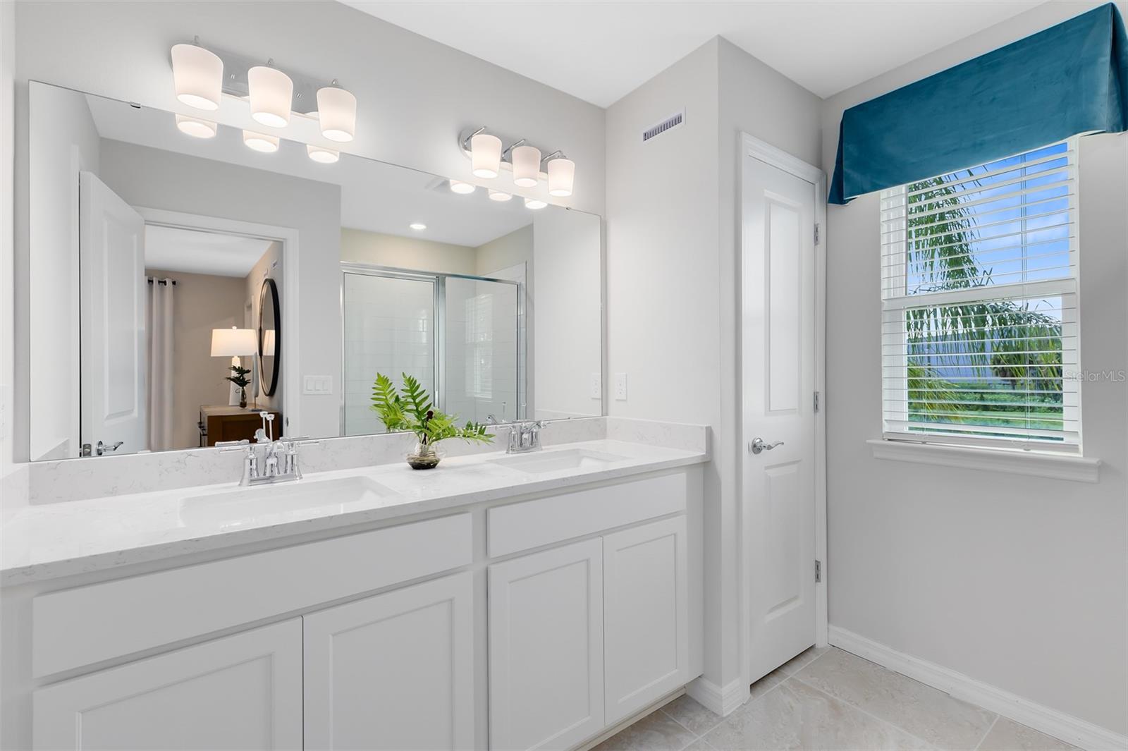 3199 EMERALD ACRES LN, SANFORD, FL, 32771