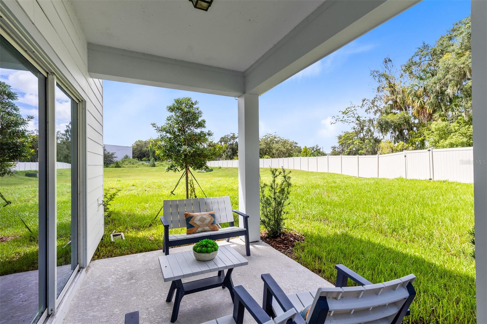 3199 EMERALD ACRES LN, SANFORD, FL, 32771