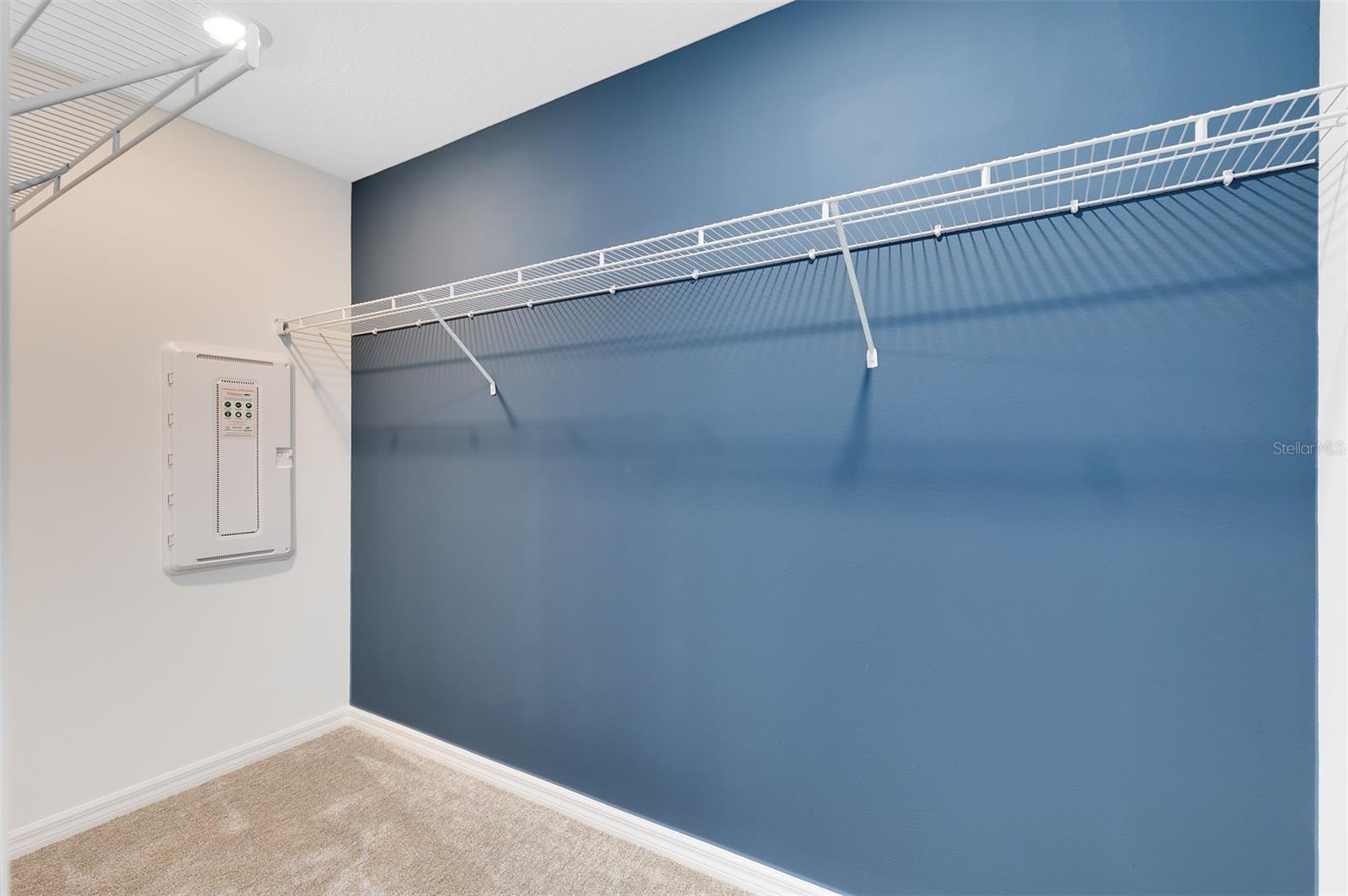 3199 EMERALD ACRES LN, SANFORD, FL, 32771