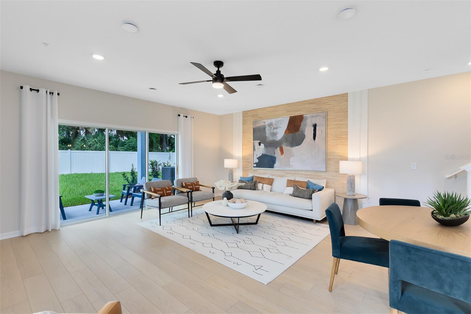 3199 EMERALD ACRES LN, SANFORD, FL, 32771