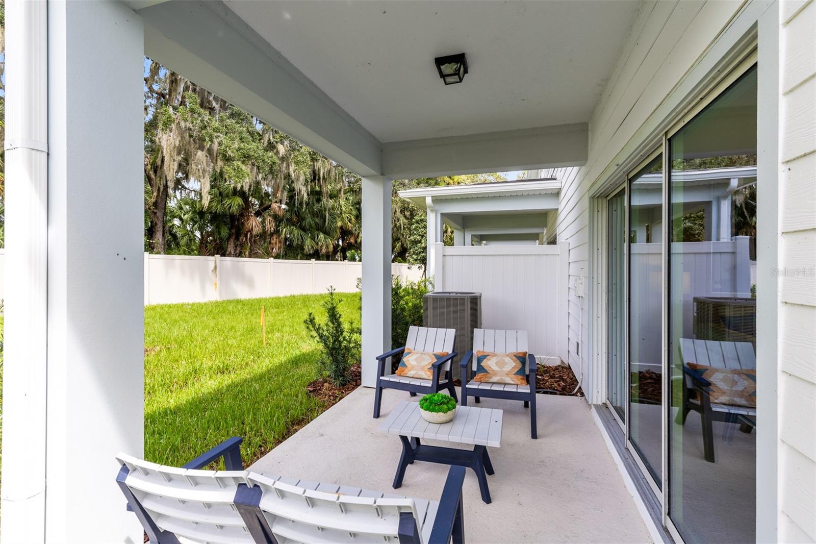 3199 EMERALD ACRES LN, SANFORD, FL, 32771