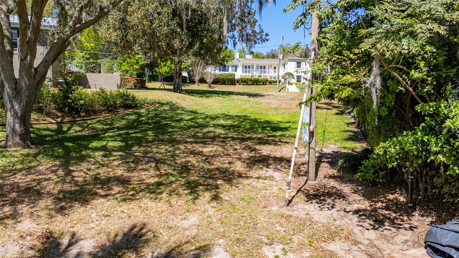 1400 TEDFORD ST, EUSTIS, FL, 32726
