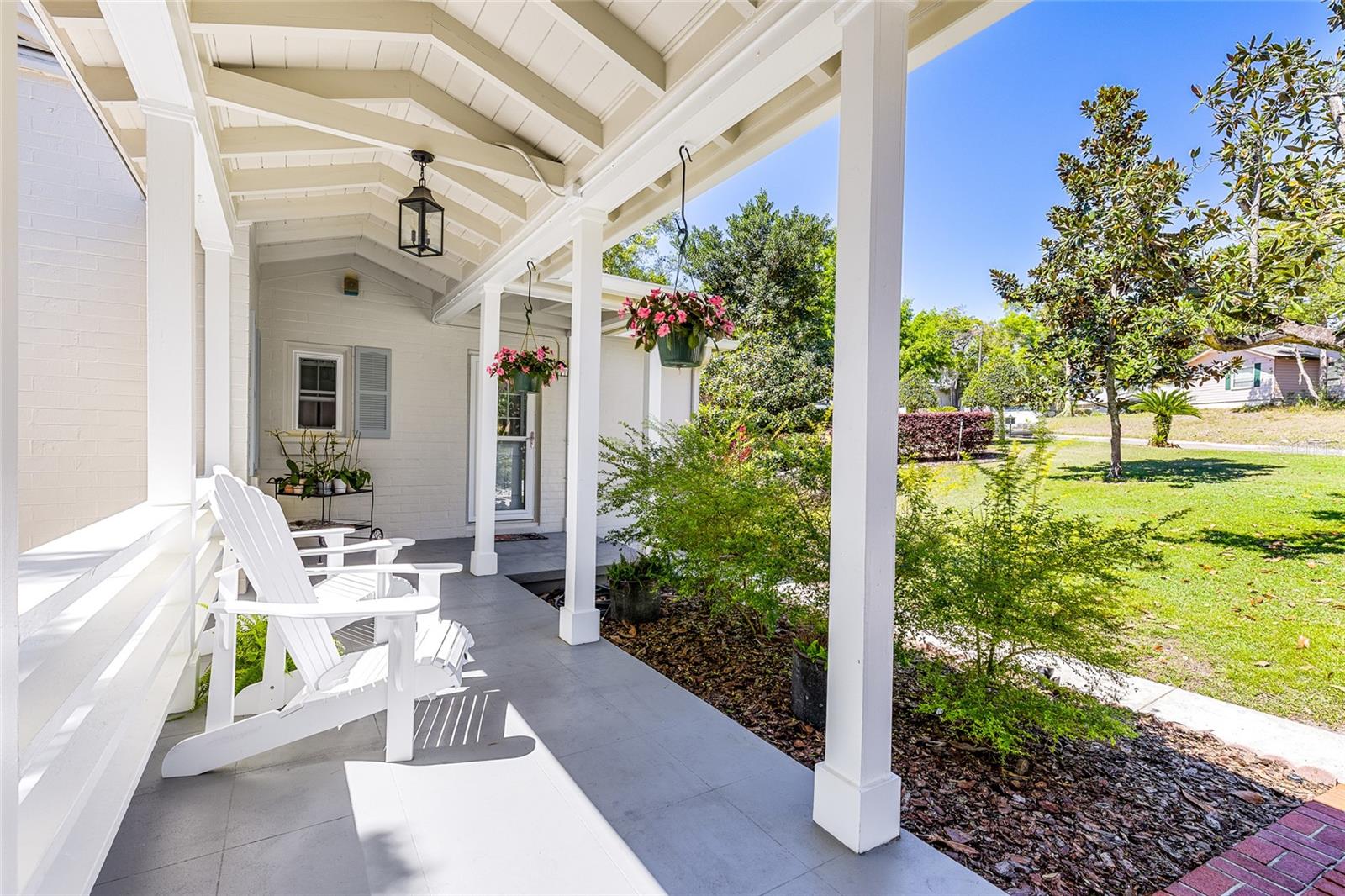 1400 TEDFORD ST, EUSTIS, FL, 32726