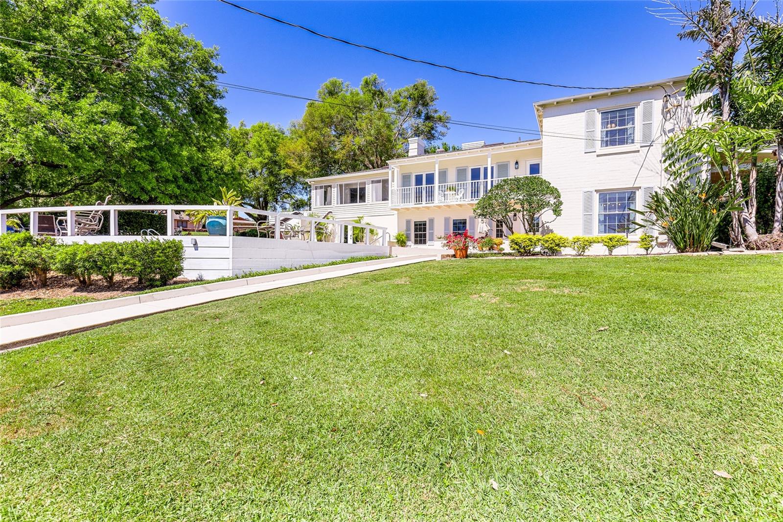 1400 TEDFORD ST, EUSTIS, FL, 32726