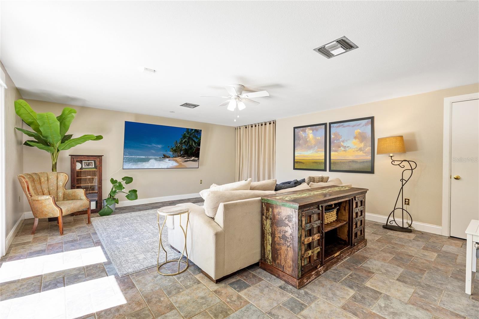 1400 TEDFORD ST, EUSTIS, FL, 32726