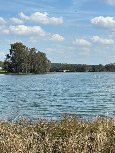 1400 TEDFORD ST, EUSTIS, FL, 32726