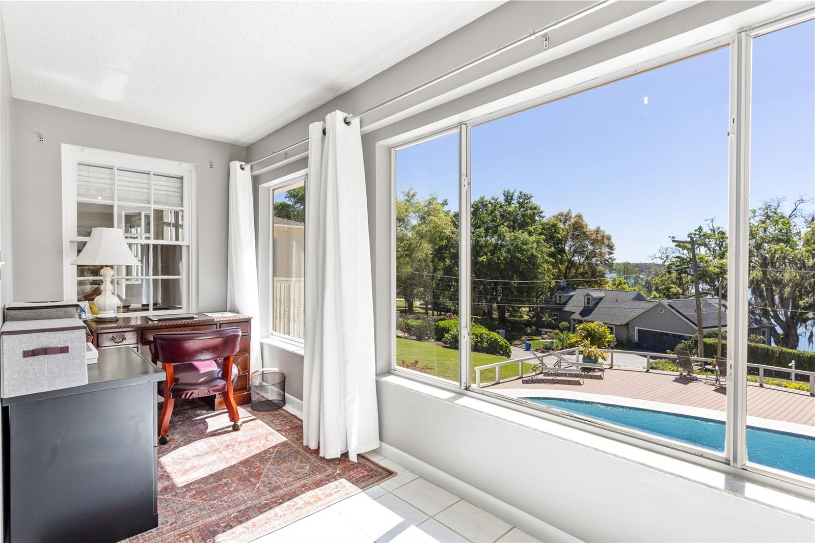 1400 TEDFORD ST, EUSTIS, FL, 32726