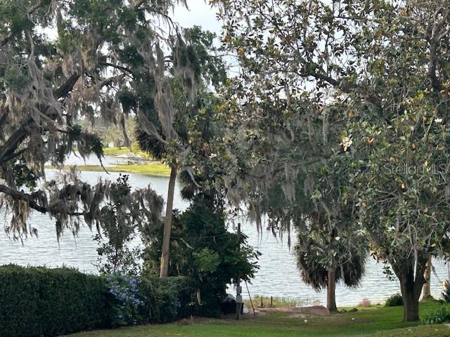 1400 TEDFORD ST, EUSTIS, FL, 32726