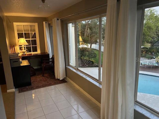 1400 TEDFORD ST, EUSTIS, FL, 32726