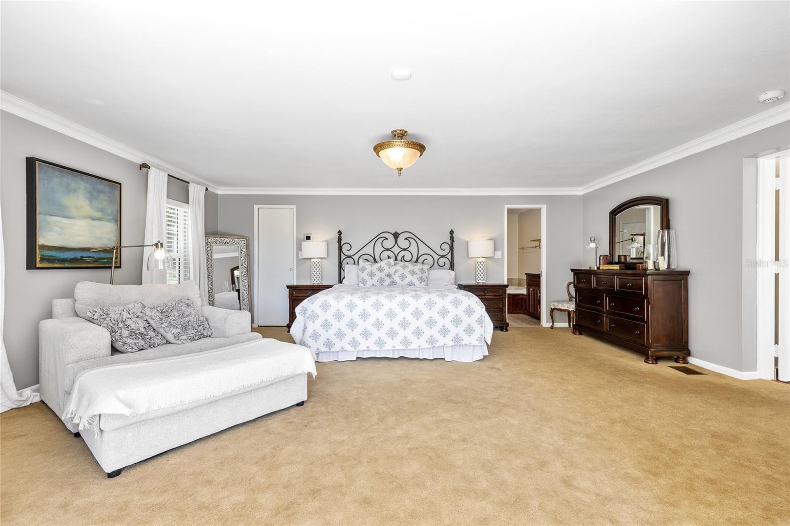 1400 TEDFORD ST, EUSTIS, FL, 32726