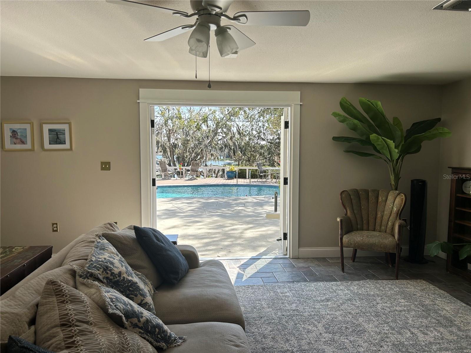 1400 TEDFORD ST, EUSTIS, FL, 32726