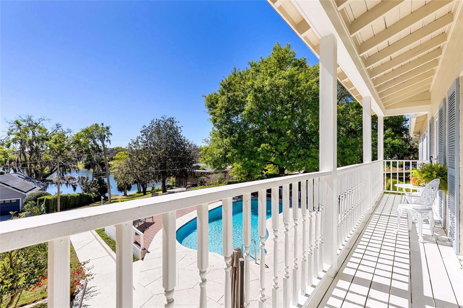 1400 TEDFORD ST, EUSTIS, FL, 32726