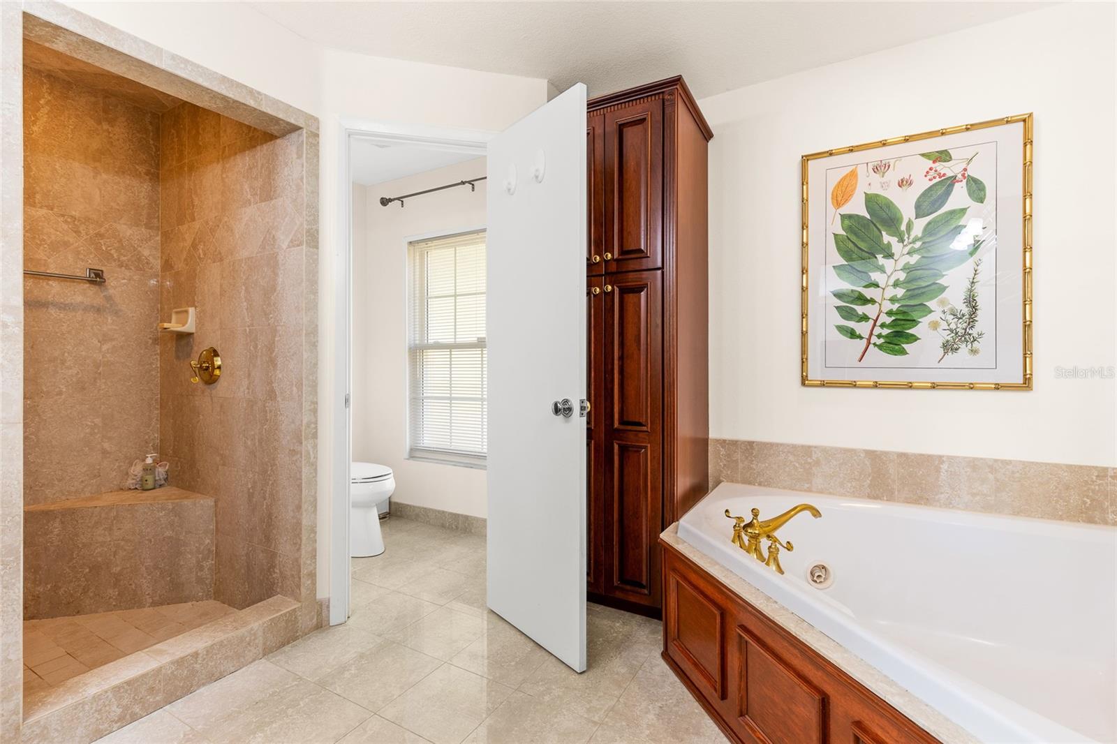 1400 TEDFORD ST, EUSTIS, FL, 32726