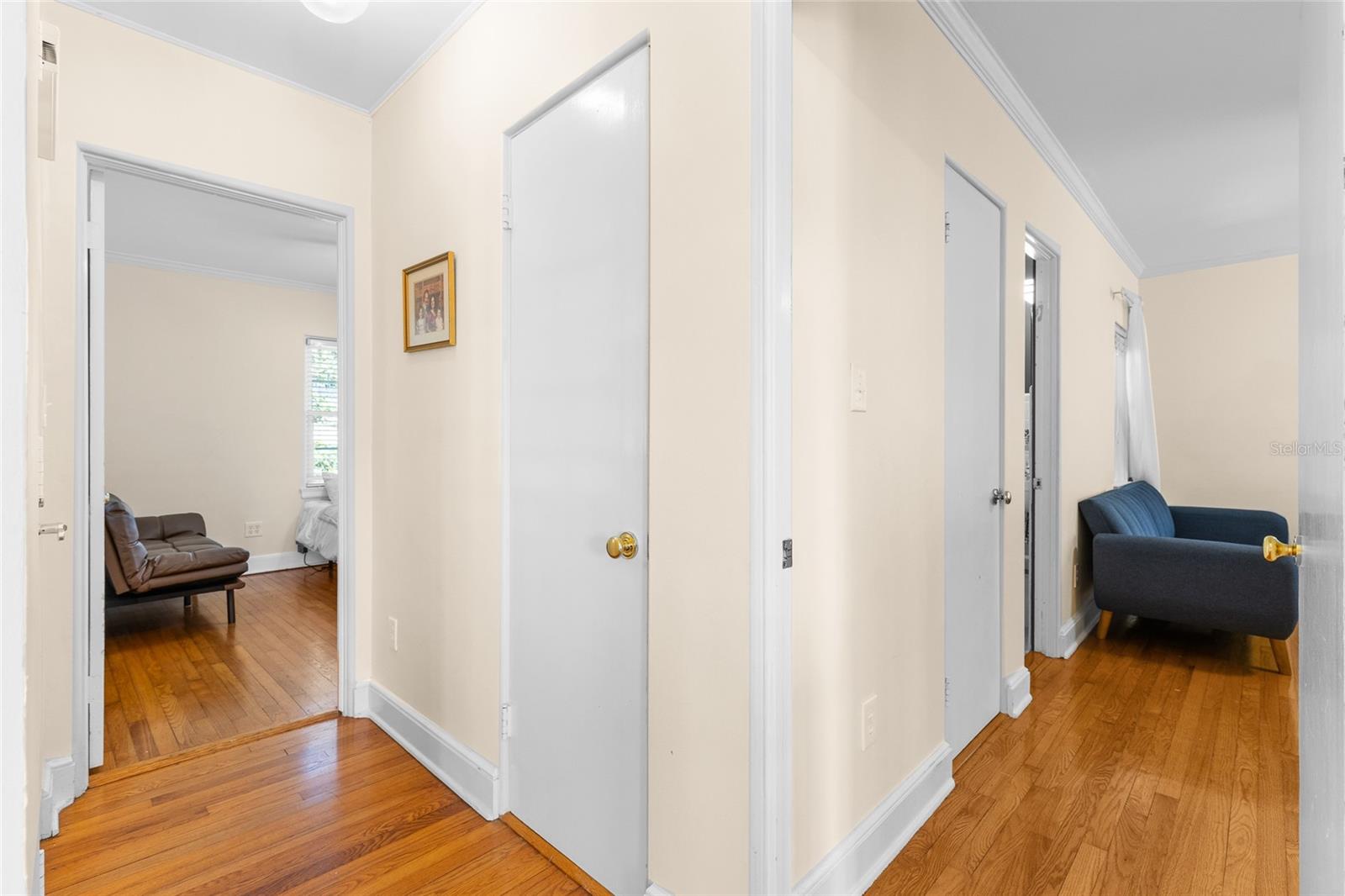 1400 TEDFORD ST, EUSTIS, FL, 32726