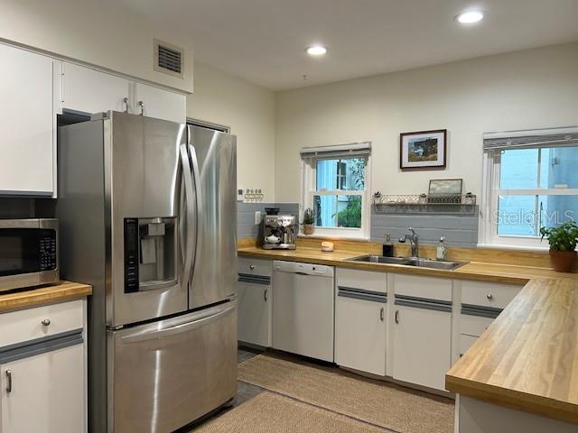 1400 TEDFORD ST, EUSTIS, FL, 32726