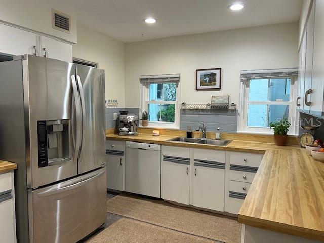 1400 TEDFORD ST, EUSTIS, FL, 32726