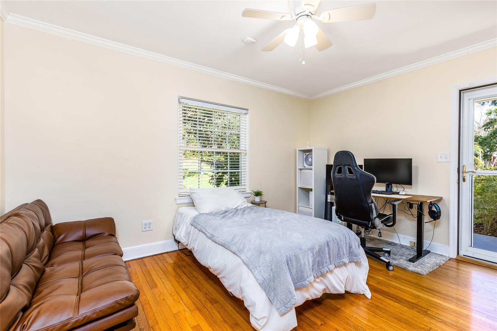 1400 TEDFORD ST, EUSTIS, FL, 32726