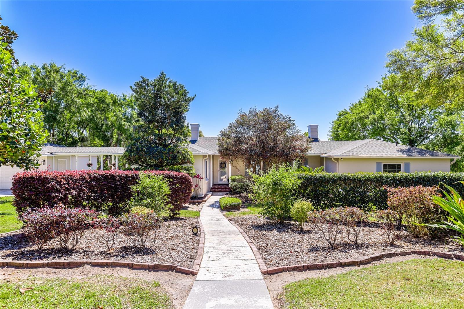 1400 TEDFORD ST, EUSTIS, FL, 32726