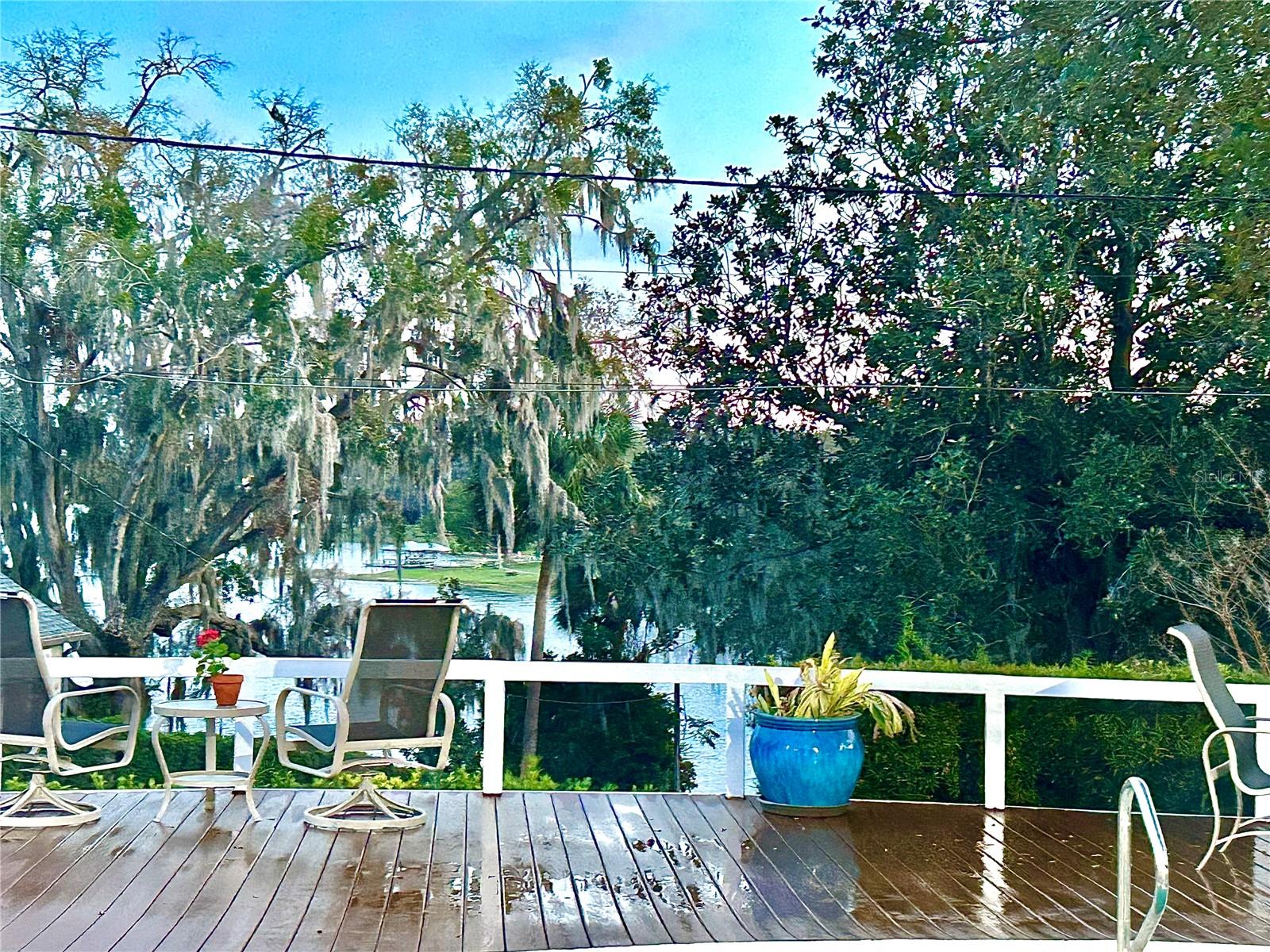 1400 TEDFORD ST, EUSTIS, FL, 32726