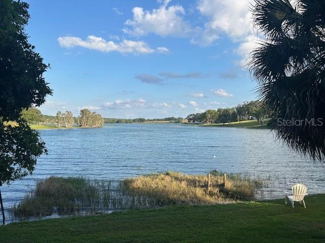 1400 TEDFORD ST, EUSTIS, FL, 32726