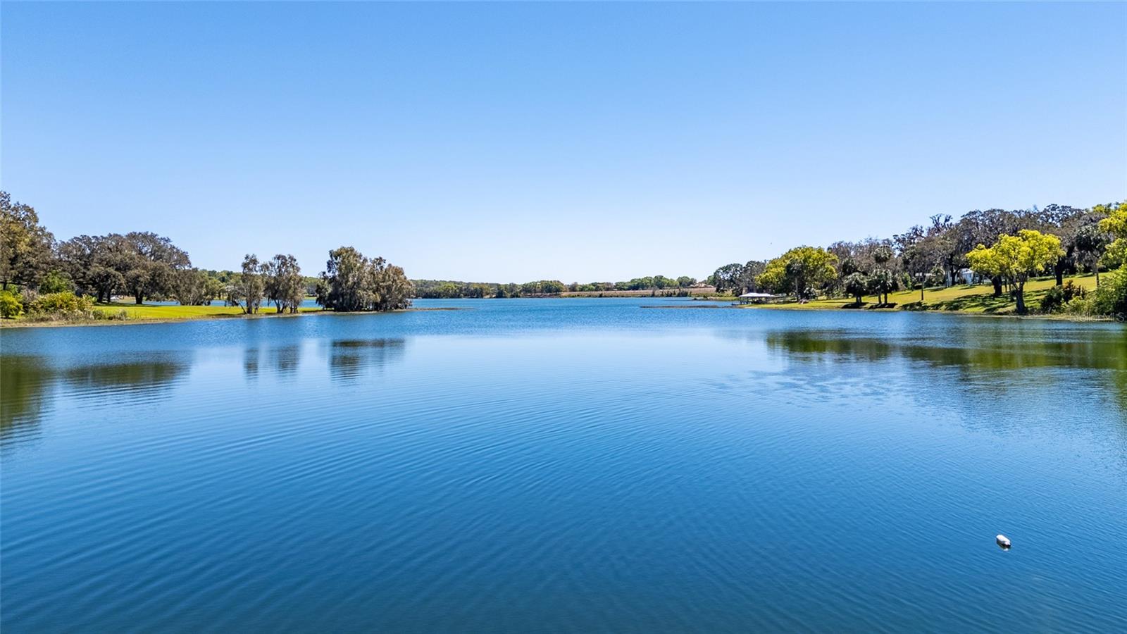 1400 TEDFORD ST, EUSTIS, FL, 32726