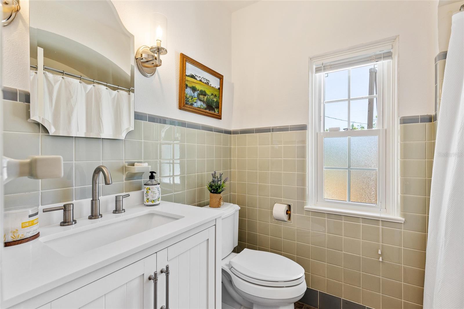1400 TEDFORD ST, EUSTIS, FL, 32726