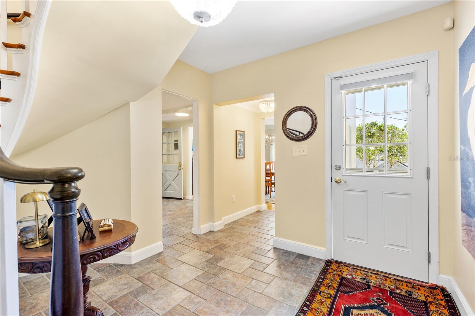 1400 TEDFORD ST, EUSTIS, FL, 32726