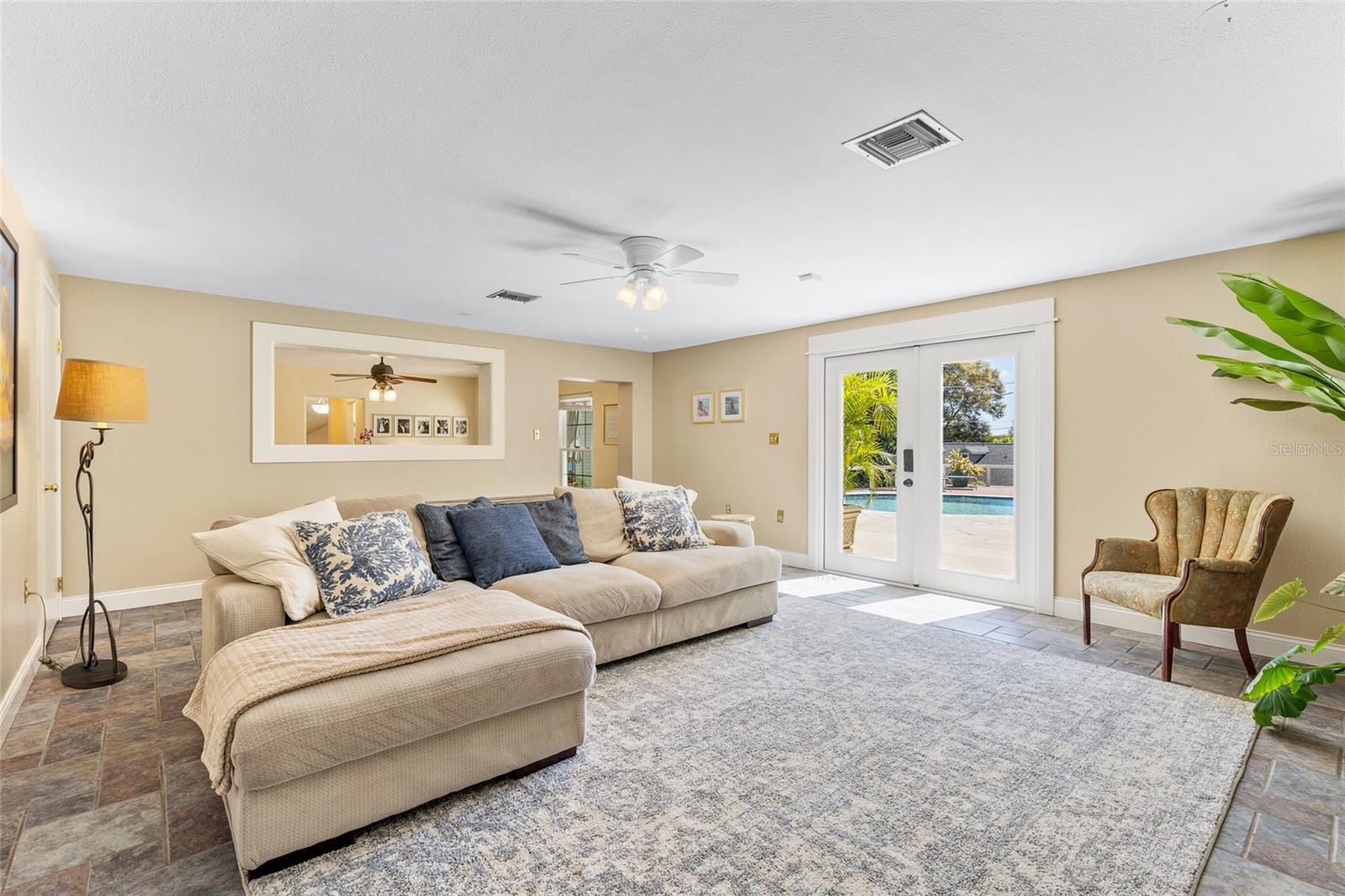 1400 TEDFORD ST, EUSTIS, FL, 32726