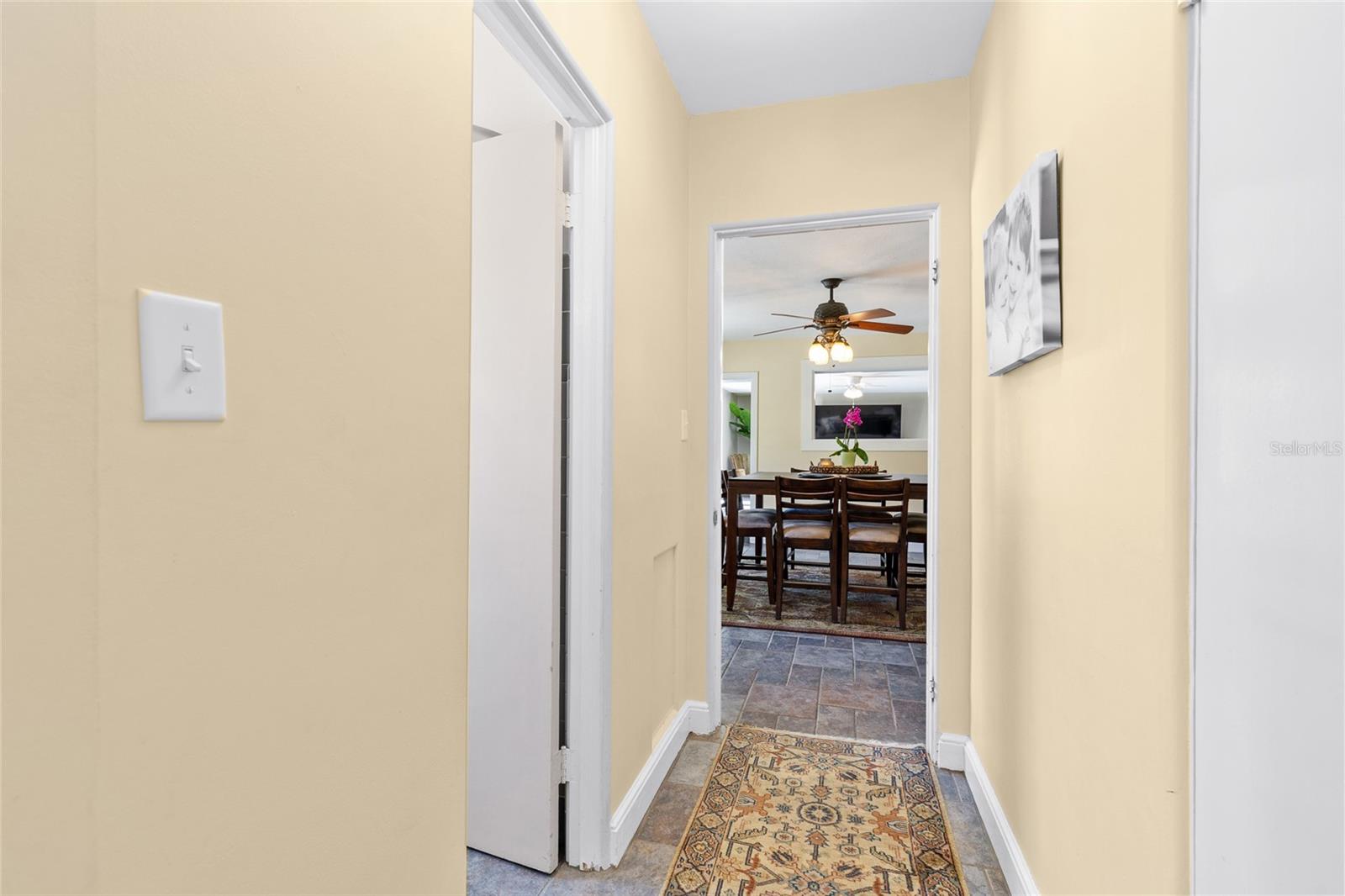 1400 TEDFORD ST, EUSTIS, FL, 32726