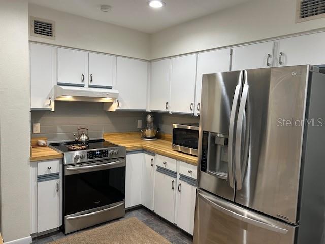 1400 TEDFORD ST, EUSTIS, FL, 32726