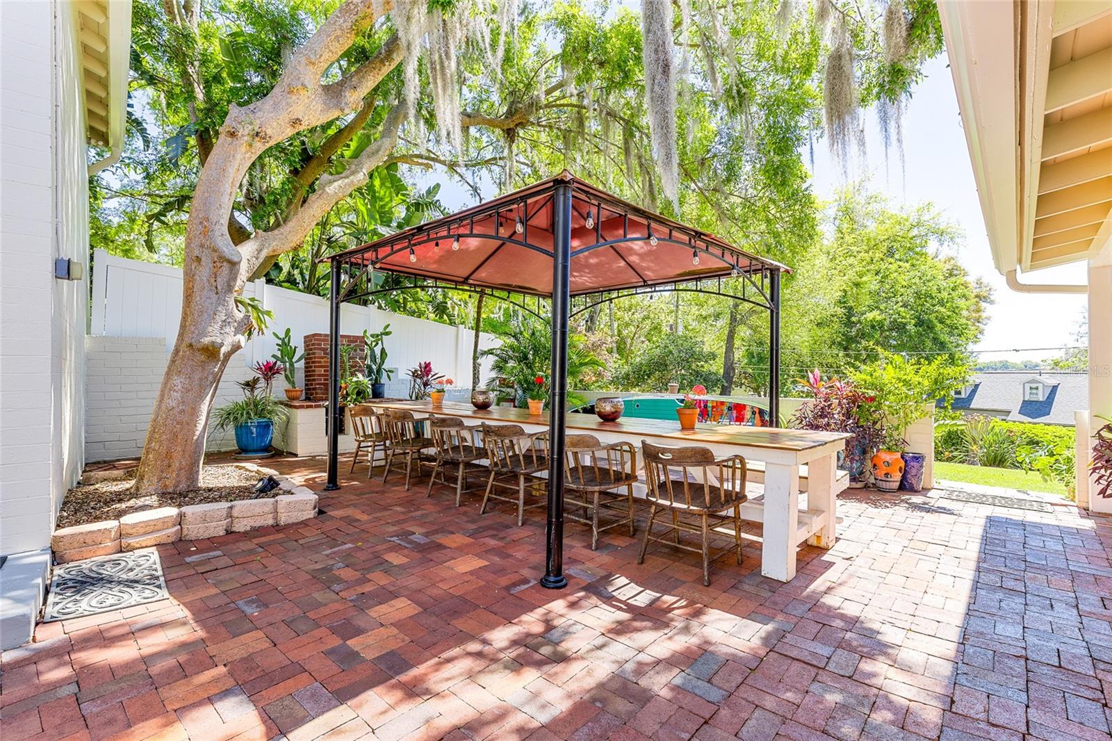 1400 TEDFORD ST, EUSTIS, FL, 32726